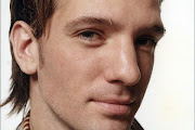 J.C. Chasez