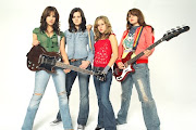 The Donnas