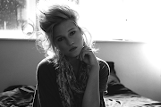 Selah Sue