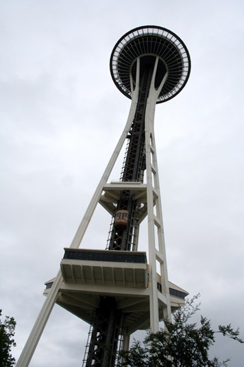 [Seattle%2520-%2520Space%2520Needle%2520004%255B2%255D.jpg]