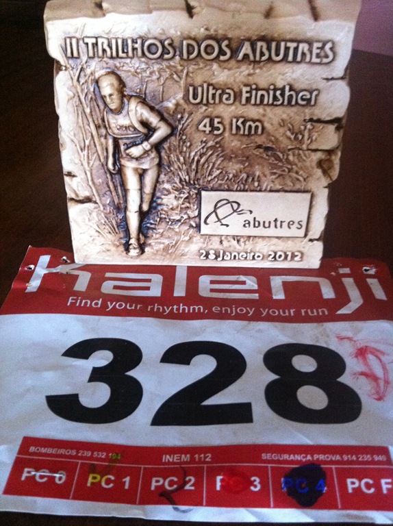 [IMG_1068%255B6%255D.jpg]