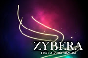 Zybera
