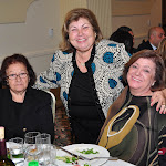 OIA 34th Anniversary 11-06-2010 1285.JPG