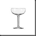 champagne_saucer