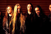My Dying Bride
