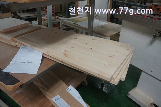 [77gDSC04528-20130809-114254%255B7%255D.jpg]