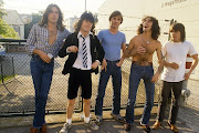 AC/DC