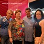 Exibir álbum