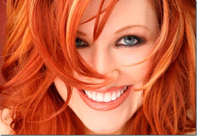 Cabelo castanho, preto, acobreado, dicas e solução antidesbotamento. antidesbotamento