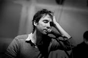 Andrew Bird