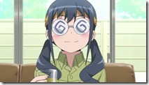 Oreimo 2 - 07-9