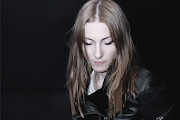 Ellen Allien