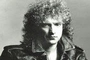 Lou Gramm