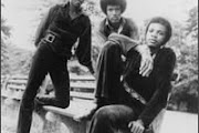 Delfonics
