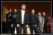 Despised Icon