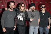 Godsmack