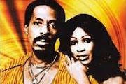 Ike & Tina Turner