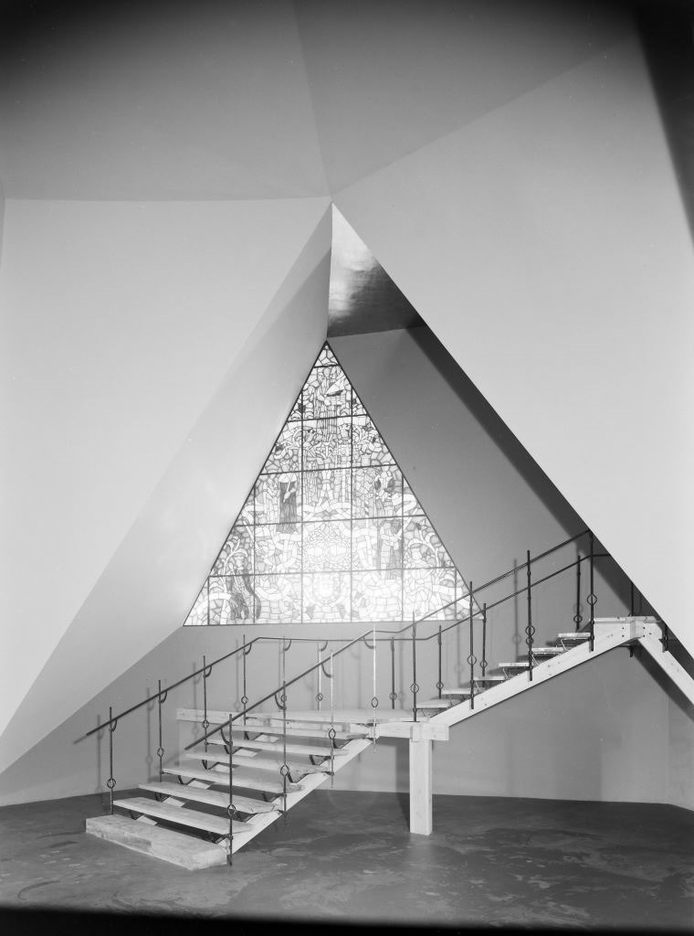 [Exposio.3-escada--Iconografia5.jpg]