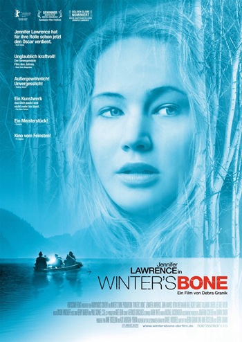 winters_bone_ver6_xlg