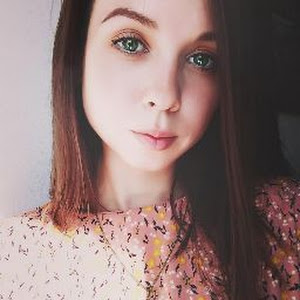 Юлия Бурая