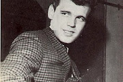 Duane Eddy