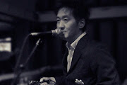 Kishi Bashi