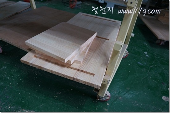 철천지DSC04936-20120712-113858