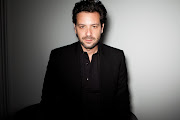 Adam Cohen