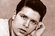 Cliff Richard