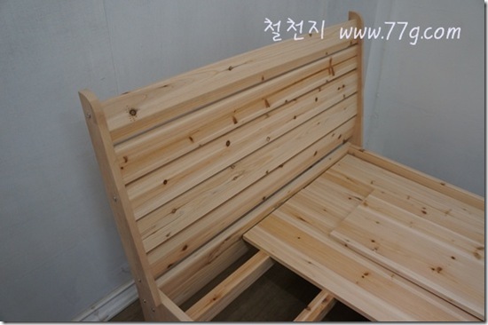 77gDSC04777-20121206-145901