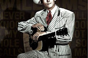 Hank Williams