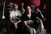 Chelsea Grin