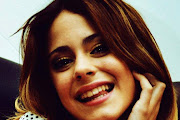 Martina Stoessel