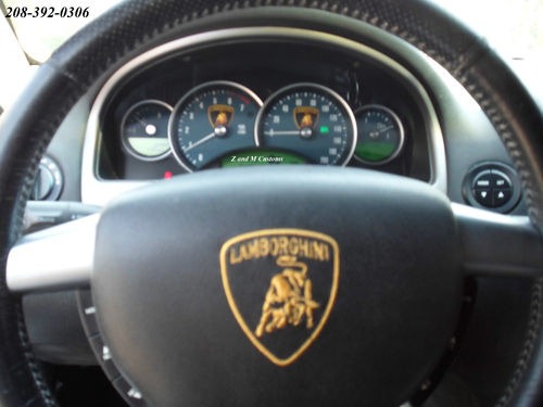[Lamborghini-Aventador-1-Replica_07%255B3%255D.jpg]