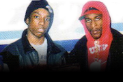 Big L