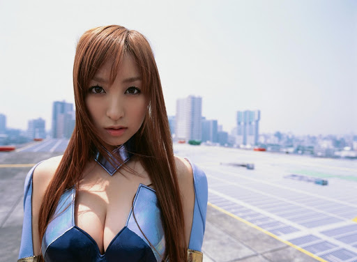 http://lh6.ggpht.com/-P8XqNf2Gw4E/SnK7tnnpftI/AAAAAAAAAX8/HtrAoBEqWAo/birdy-the-mighty-kiguchi-aya-cosplay-017.jpg