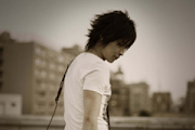 Inoran