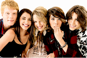 Lemonade Mouth
