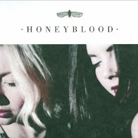 Honeyblood