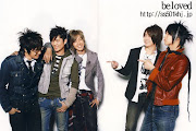 SS501