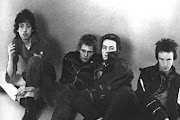 The Clash