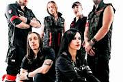 Lacuna Coil