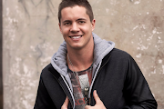 Johnny Ruffo