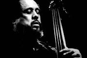 Charles Mingus