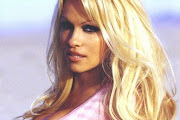 Pamela Anderson