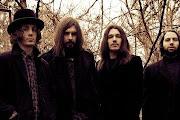Uncle Acid and the Deadbeats