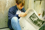 Damon Albarn