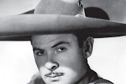 Antonio Aguilar