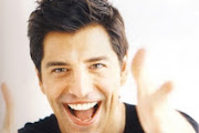 Sakis Rouvas