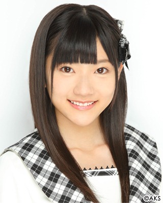 [22_1%255B2%255D.jpg]